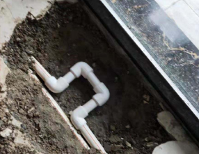 雨湖卫生间测漏水哪家好