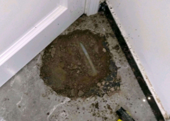 雨湖水管维修哪家好