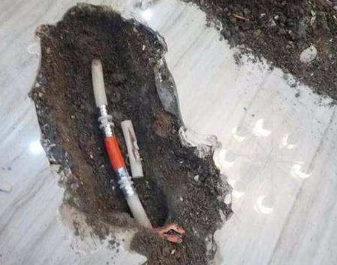 雨湖水管维修哪家好