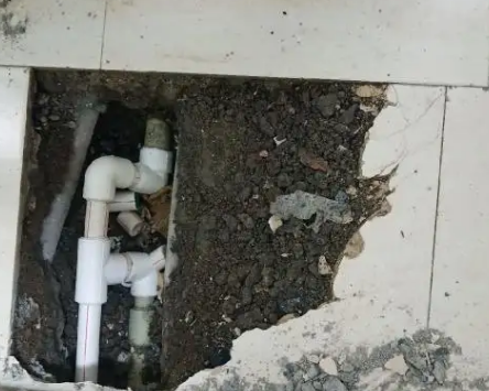 雨湖卫生间测漏水哪家好