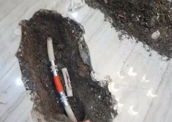 雨湖卫生间测漏水哪家好