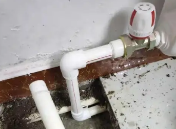 雨湖卫生间测漏水多少钱