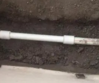 雨湖卫生间测漏水哪家好
