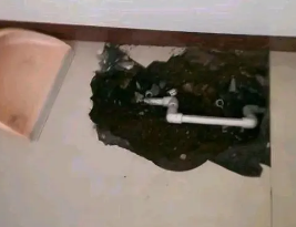 雨湖卫生间测漏水多少钱
