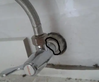雨湖水管维修多少钱