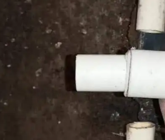 雨湖卫生间测漏水多少钱