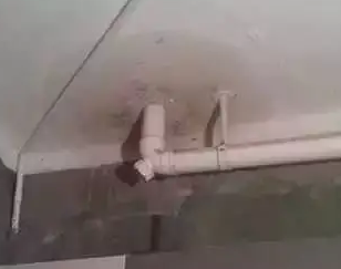 雨湖卫生间测漏水哪家好