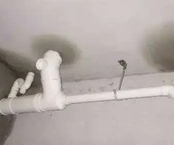 雨湖卫生间测漏水哪家好